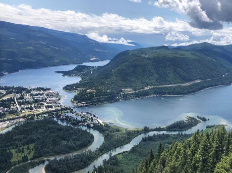 Stiffy leaked onlyfans