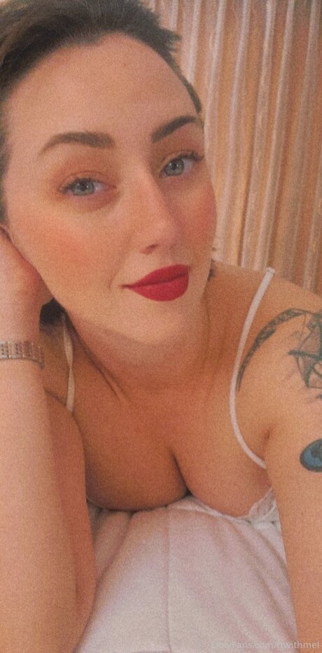 Topless talks with Mel free only fans