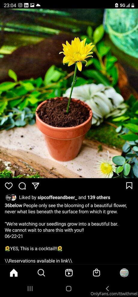 Topless talks with Mel naked onlyfans pics