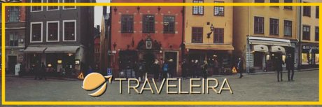 Traveleira Travel Plus Size onlyfans fuck