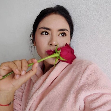 ximenamenesdoval onlyfans leak xxx