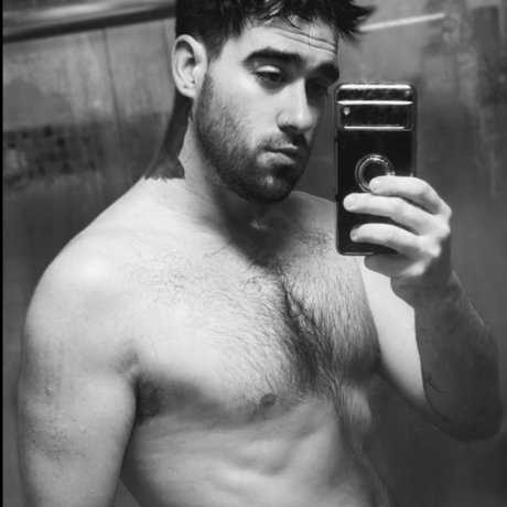 The Salt amp amp The Stars leak only fans