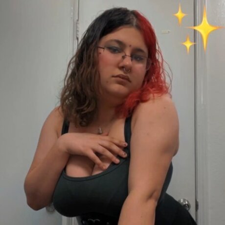 Basil onlyfans naked leaks