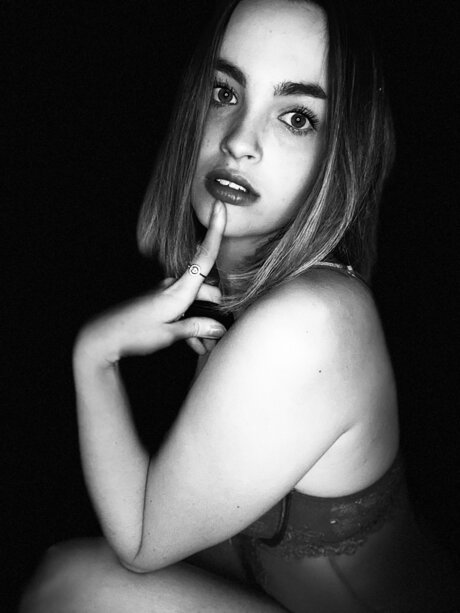 Laure76 is on onlyfans