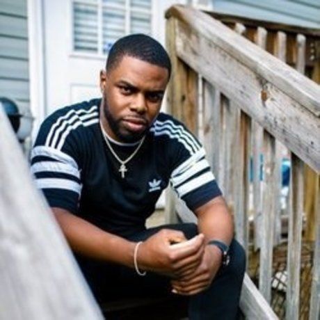 Willie Waters_ new leaked onlyfans