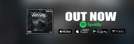 Willie Waters_ xxx onlyfans