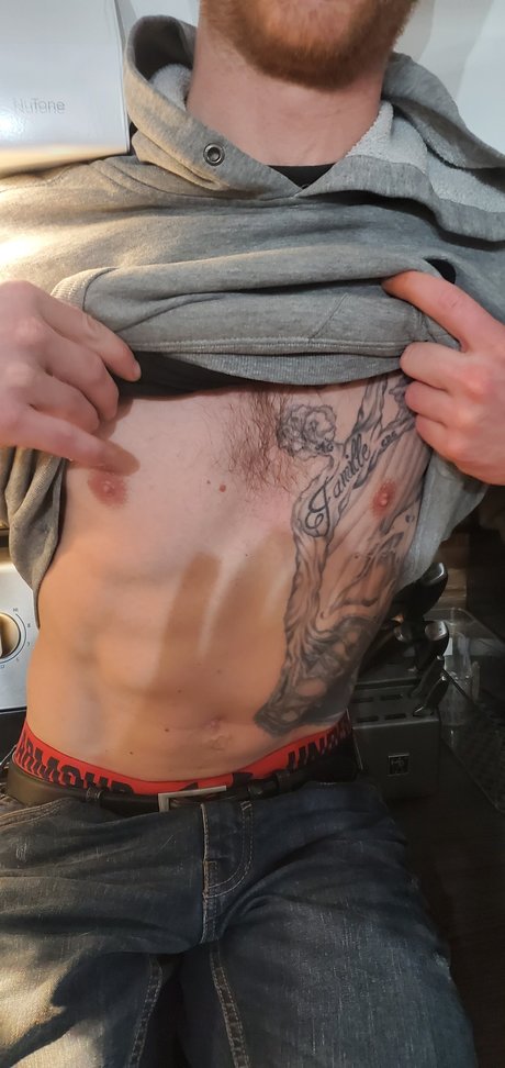 Phil thebite onlyfans leak porn