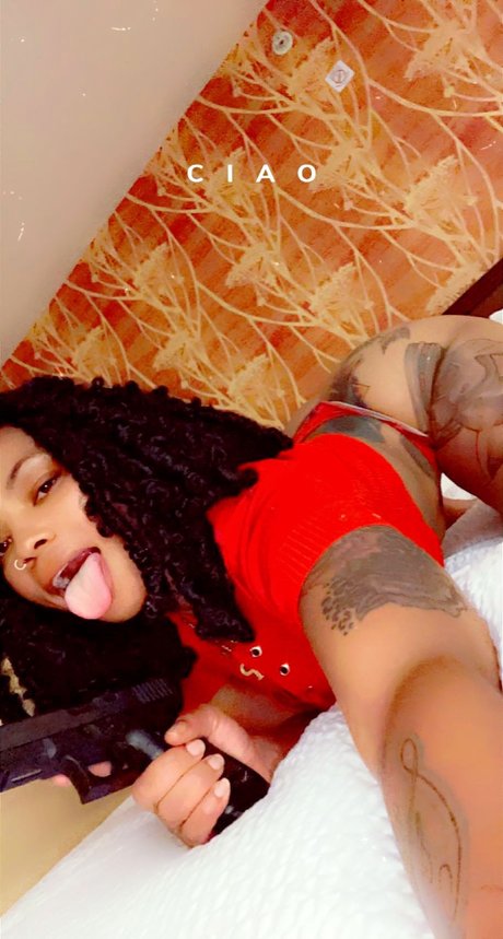 Pinkanimal only fans sex