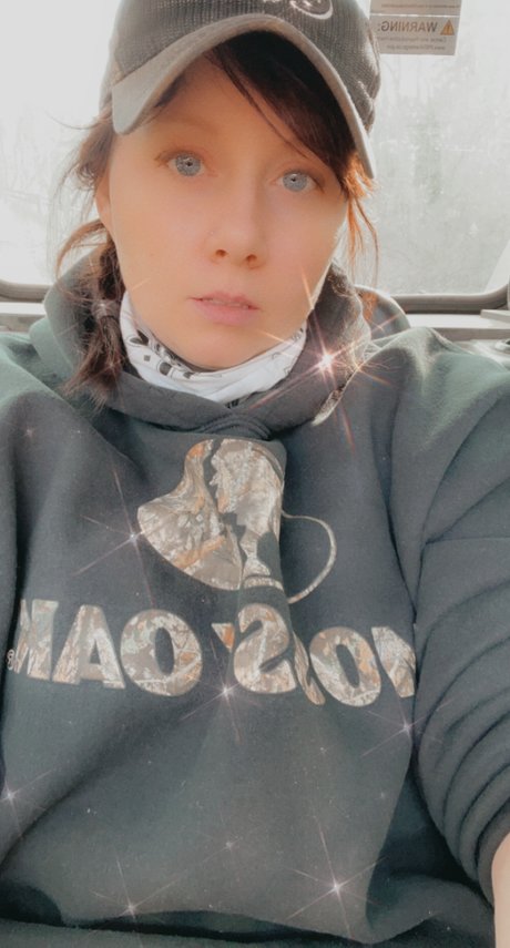 FallBaby89 free onlyfans