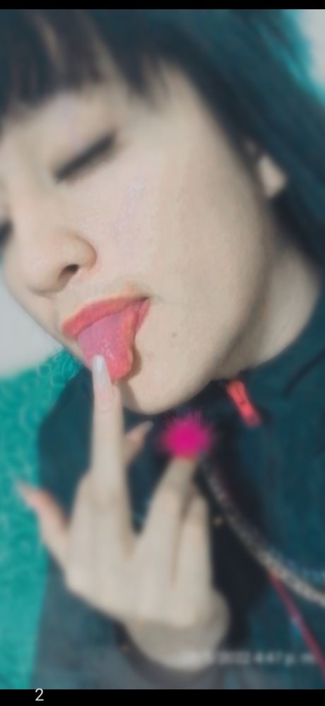 _Sonyei ReAg nsfw onlyfans