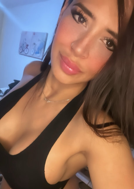 San Goode vid3o c ll onlyfans naked leak