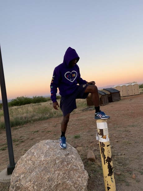 miNUTe maid naked onlyfans leak