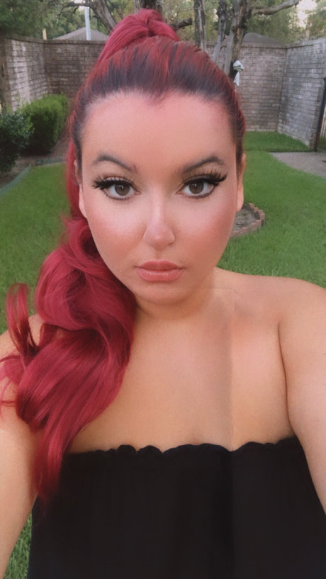 Nightstar onlyfans sex