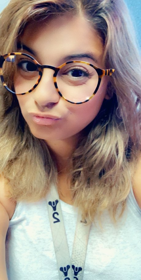 Lexy Katherine onlyfans leaked nudes