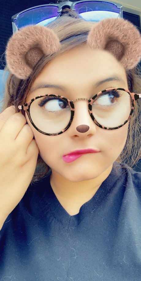 Lexy Katherine new onlyfans leak