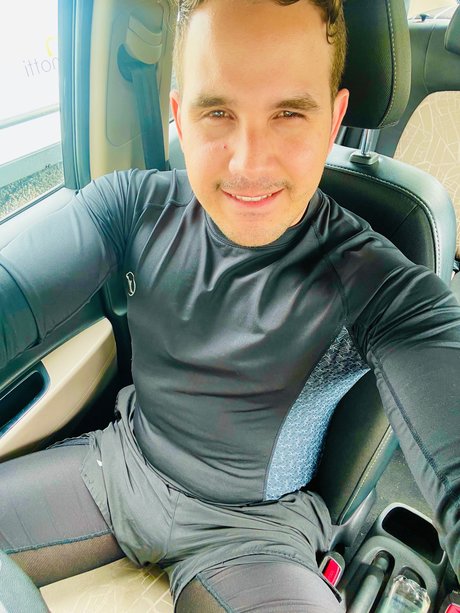 Lkarlos onlyfans leak sex