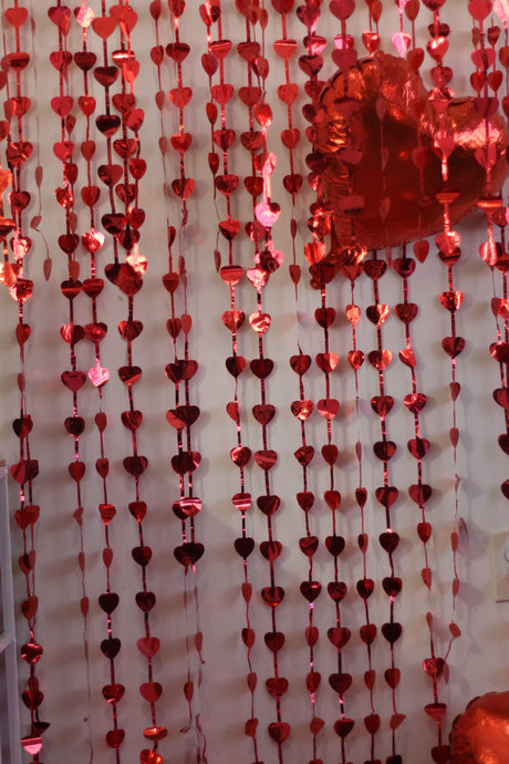 Mistress La_ onlyfans leak nude