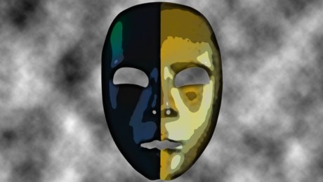 The Masked Hammer onlyfans free porn