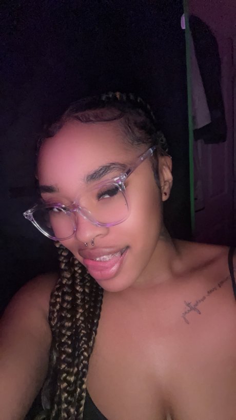 NINAROSE onlyfans xxx