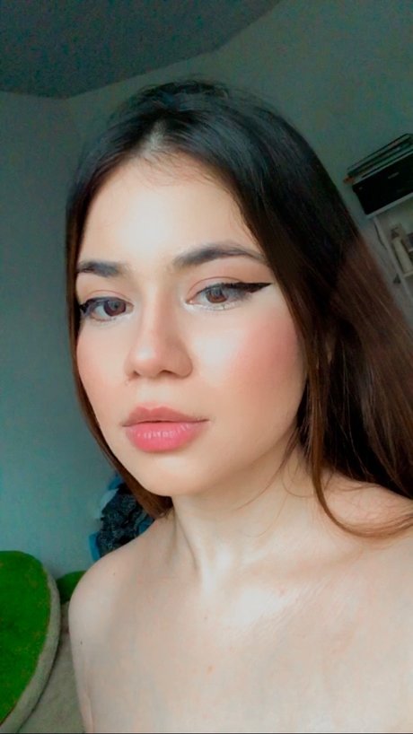 natalia sty leaked onlyfans nude