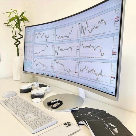 u236233396 onlyfans leaks sex