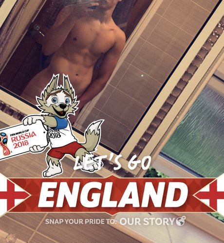 YOUNGBOY333 only fans leak porn