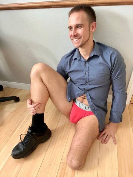 mr mykee free onlyfans leak xxx