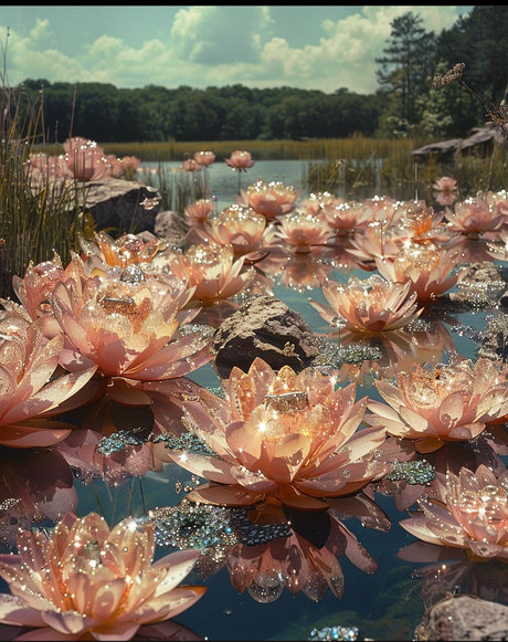 Tsdianadeelight nude only fans leaks