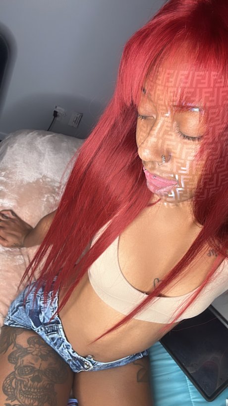 Shotz onlyfans naked