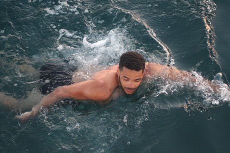 Joel Phil onlyfans sex