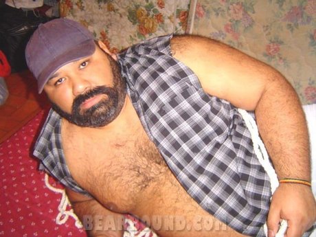 Alejo nude leaked onlyfans