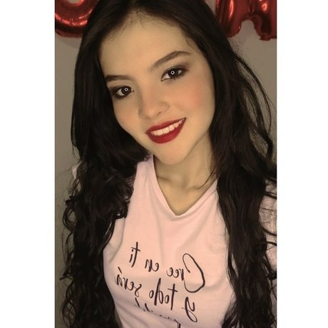 Abbygonz lez en onlyfans