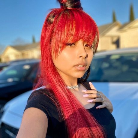 Sav wu onlyfans leaked nude