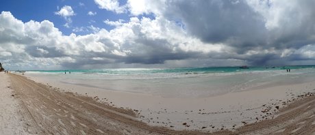 Suunydays sex tape onlyfans