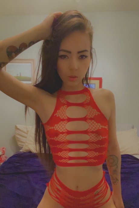 _AnnaKimmOfficial_ nude onlyfans porn