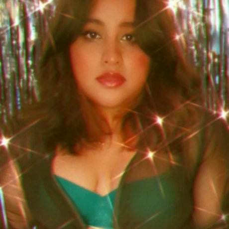 Ruby mar mar leaked onlyfans pictures