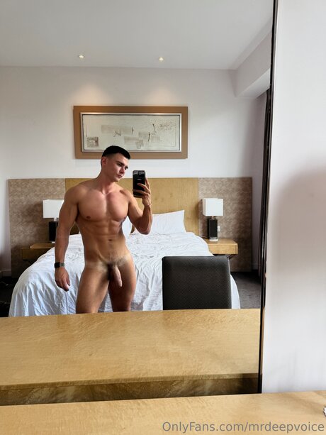 MrDeepVoice new onlyfans leaks