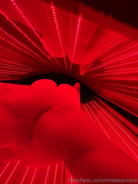 MrDeepVoice onlyfans naked porn