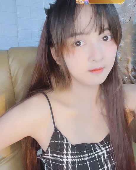 ArMy__May onlyfans leaked photos