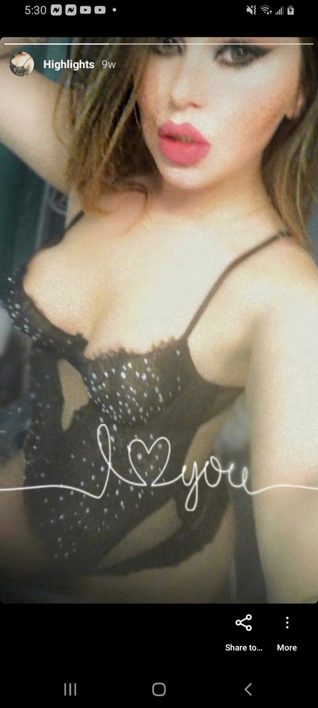 Rayne Marie leaked nude onlyfans