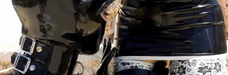 your mistress only fans.