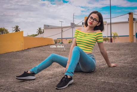 Yuliana Curiel onlyfans sextape leak