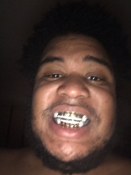 Starjr onlyfans leak free