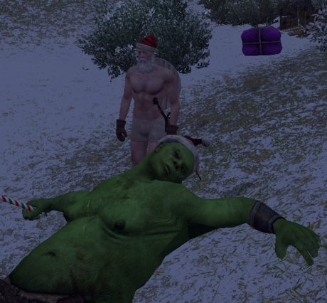 Sorven nude onlyfans