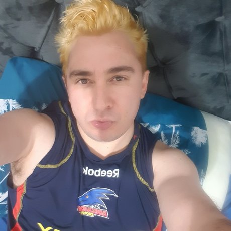 Aussiemark2020 onlyfans sex leaked