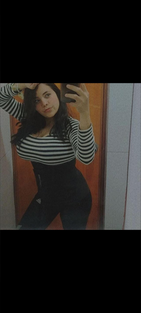 Brianna Coleman_ leak onlyfans