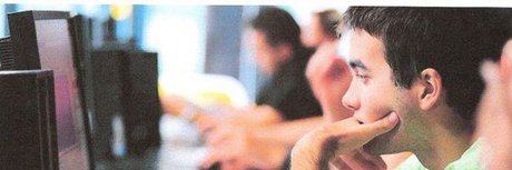 Marc Tyson leaked onlyfans nude