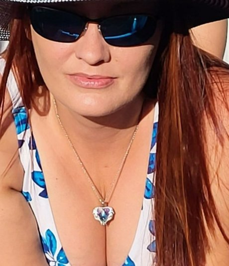 Ireland Rayee onlyfans archive