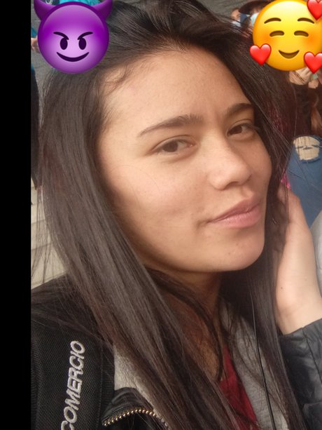 Briddy Fl_ leaks onlyfans porn