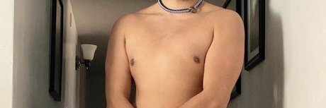 _pupfred leaked nude onlyfans